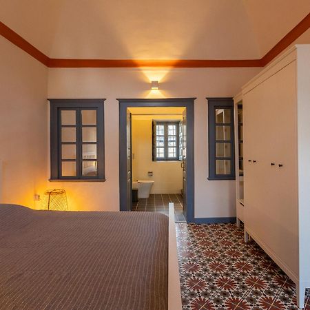 St.Mammas Traditional Apartment Messaria  Exterior photo