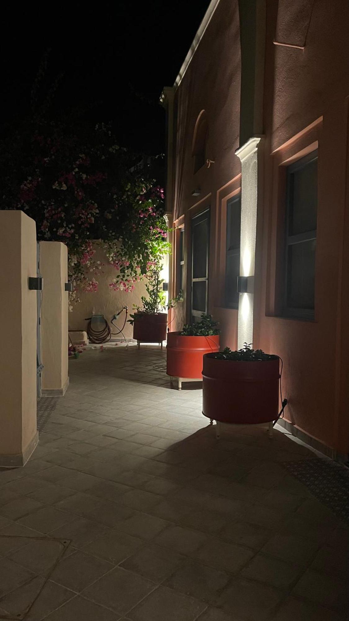 St.Mammas Traditional Apartment Messaria  Exterior photo